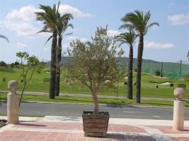 Hacienda Riquelme Golf Resort Murcia Kültér fotó