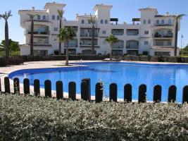 Hacienda Riquelme Golf Resort Murcia Kültér fotó