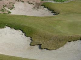 Hacienda Riquelme Golf Resort Murcia Kültér fotó